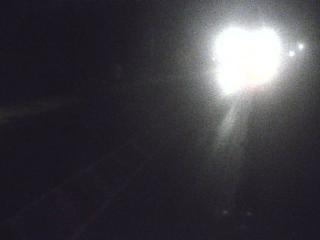 Tanagura › East: Shirakawa City Hall Omotego Government Buildings – Omotegoyanamori – コクドウ289ゴウ