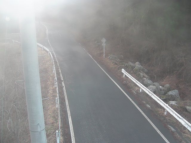 Yamatsuri › East: コクドウ349ゴウ